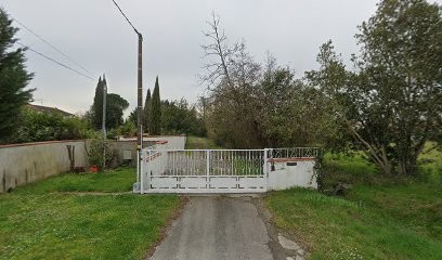 Gélis Jacqueline, Cabinet Infirmier à Labastidette