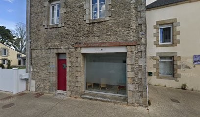 Cabinet Infirmier, Cabinet Infirmier à Malansac