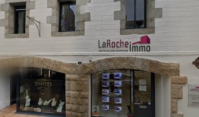 Beatrice Henry, Cabinet Infirmier à Plouescat