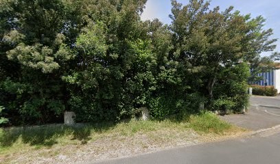 Baratte Nathalie, Cabinet Infirmier à La Teste-de-Buch