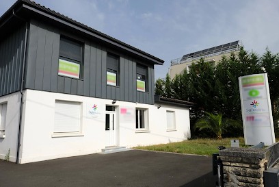 Cabinet Infirmier Merignac Soins Pour Tous, Cabinet Infirmier à Mérignac