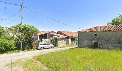 Pelissier Sylvie, Cabinet Infirmier à Eymouthiers