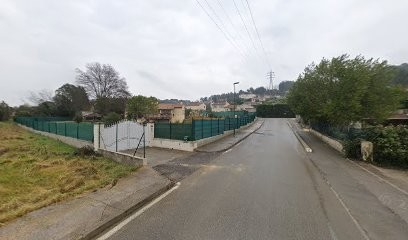 Schmisser Aurélie, Cabinet Infirmier à Saint-Privat-des-Vieux