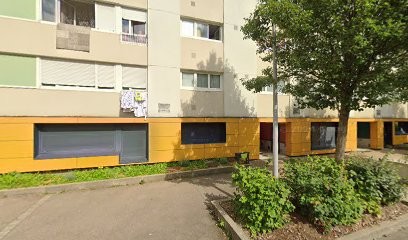 Touly Manuela, Cabinet Infirmier à Vandoeuvre-lès-Nancy