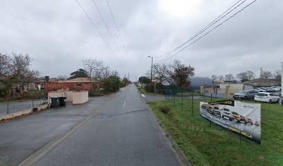 Alcazar Savéria, Cabinet Infirmier à Plaisance-du-Touch