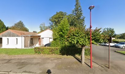 Carhart Johanna, Cabinet Infirmier à Val d'Issoire