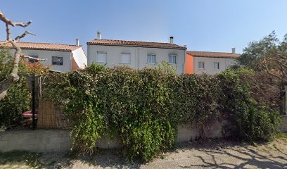 Cabinet Infirmières Liberales, Cabinet Infirmier à Cavaillon