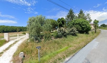 Dulong Christiane, Cabinet Infirmier à Daubèze