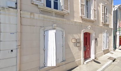 laure lipski ide, Cabinet Infirmier à Morières-lès-Avignon