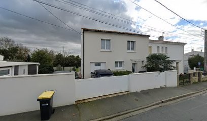 Minier Isabelle, Cabinet Infirmier à La Rochelle