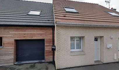 Trodet Catherine - Cabinet infirmiére, Cabinet Infirmier à Dunkerque