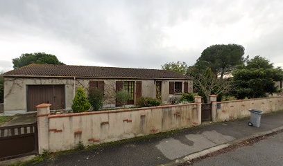 Lopez Corinne, Cabinet Infirmier à Labarthe-sur-Lèze