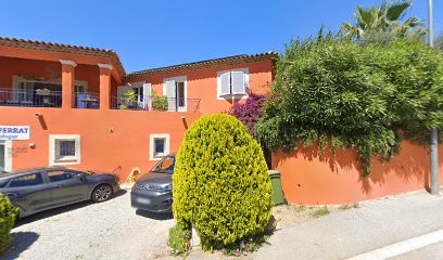 CABINET INFIMIERS, 40 AV DE LA LIBERTE, STE MAXIME, Cabinet Infirmier à Sainte-Maxime