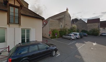 Voillot Mireille, Cabinet Infirmier à Savigny-lès-Beaune