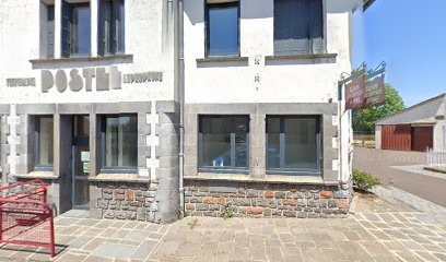 Cabinet Infirmier Laqueuille, Cabinet Infirmier à Laqueuille