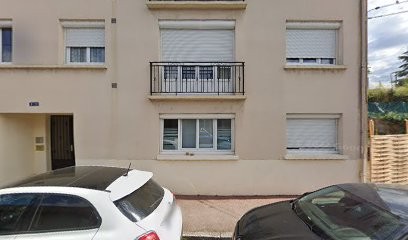 Cabinet infirmier BOUMEHDI/SENOS, Cabinet Infirmier à Limoges