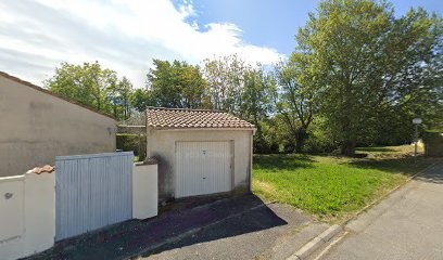 Morgane Fanano • Infirmière Libérale, Cabinet Infirmier à L'Isle-sur-la-Sorgue