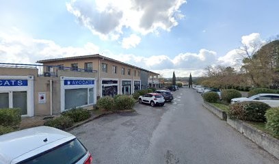 MOLINENGO Andrea Infirmière, Cabinet Infirmier à Tourrettes