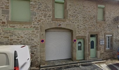 Berland Marie-Josée, Cabinet Infirmier à Rieux-Minervois