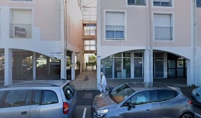 Gaudin Fabienne, Cabinet Infirmier aux Sables-d'Olonne