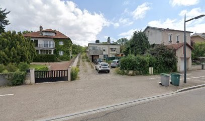 Service Soins Infirmiers, Cabinet Infirmier à Pont-à-Mousson