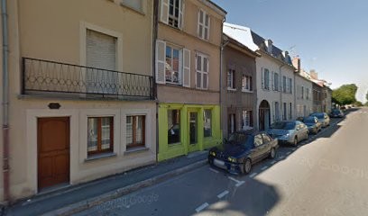 Cabinet infirmier Delettrez Niverts, Cabinet Infirmier à Méry-sur-Seine