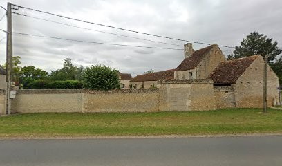 Leboucq Sylvie, Cabinet Infirmier à Vicques