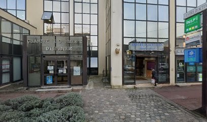 Ehanno Christine, Cabinet Infirmier à Montargis