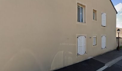 Lambroni Francoise, Cabinet Infirmier à Vigy