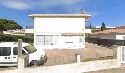 Cabinet de soins infirmiers, Cabinet Infirmier à Saint-Raphaël