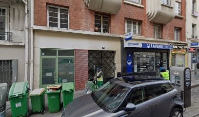 Les infirmiers Ferber, Cabinet Infirmier à Paris 20