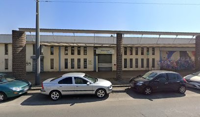 ESPACE MÉDICAL DU MAS, Cabinet Infirmier à Vaulx-en-Velin