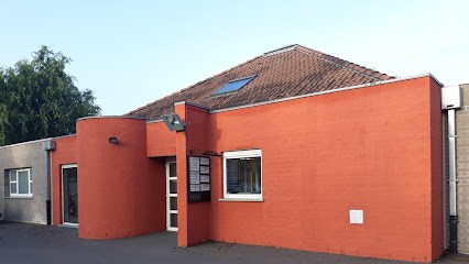 Cabinet infirmier Sailly-sur-la-Lys - O. Dhellemme, N. Albrun et C. Demarey, Cabinet Infirmier à Sailly-sur-la-Lys