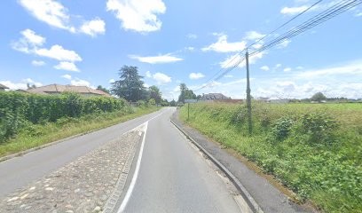 Scm Para Medicale Labastide, Cabinet Infirmier à Morlaàs