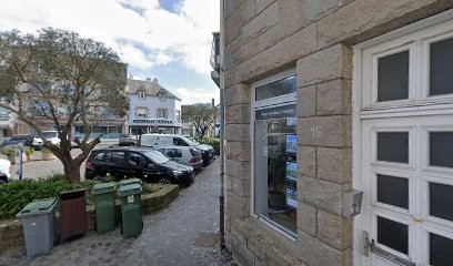 Duport Olivier, Cabinet Infirmier à Quiberon
