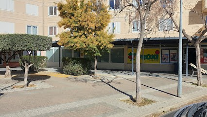 Valérie MARTINEZ, Cabinet Infirmier à Thuir