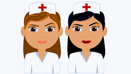 BOULAY Elodie IDE, Cabinet Infirmier à San-Nicolao