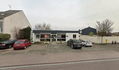 Bourgeois Isabelle, Cabinet Infirmier à Saint-Jean-de-Braye