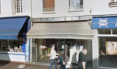 Durecu Lambert Boulanger Camuset Brennan Dossmont SCP d'Infirmières, Cabinet Infirmier à Bolbec