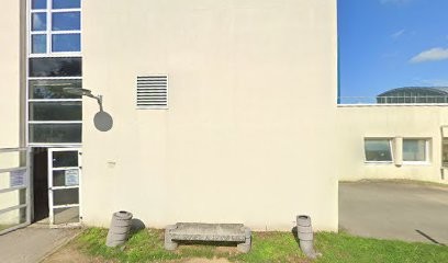 Marret Sylvie, Cabinet Infirmier à La Roche-sur-Yon