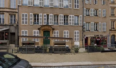 Cabinet Infirmier MEUDIC Myriam, Cabinet Infirmier à Metz