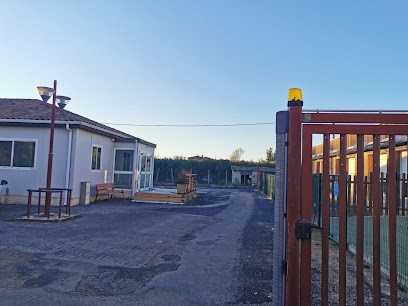 Lecuyer Ingvild, Cabinet Infirmier à Sallèles-d'Aude