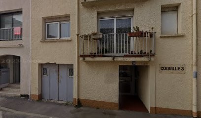 Infirmier Maret Arnaud, Cabinet Infirmier à Palavas-les-Flots