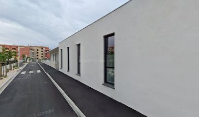 Picarel Edouard, Cabinet Infirmier à Leucate