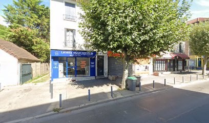 Boujana Aicha, Cabinet Infirmier à Sevran