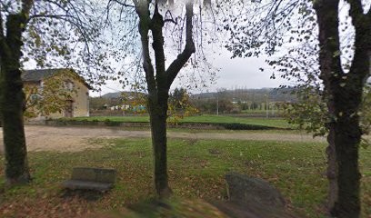 Cabinet Infirmier Jimenez, Cabinet Infirmier à Siorac-en-Périgord