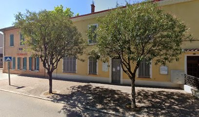 Armony Glaize, Cabinet Infirmier au Cannet-des-Maures