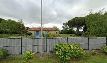 Duquesne Jean-Marc, Cabinet Infirmier à Médis