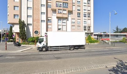 S.S.I.D Service de Soins à Domicile, Cabinet Infirmier à Neuilly-sur-Marne