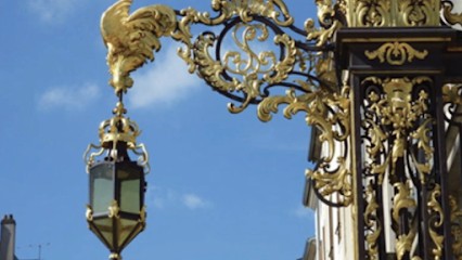 Cabinet infirmier SAUZET Virginie, Cabinet Infirmier à Nancy